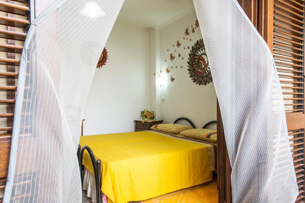 Affittacamere Acquamarina Oristano Habitación foto
